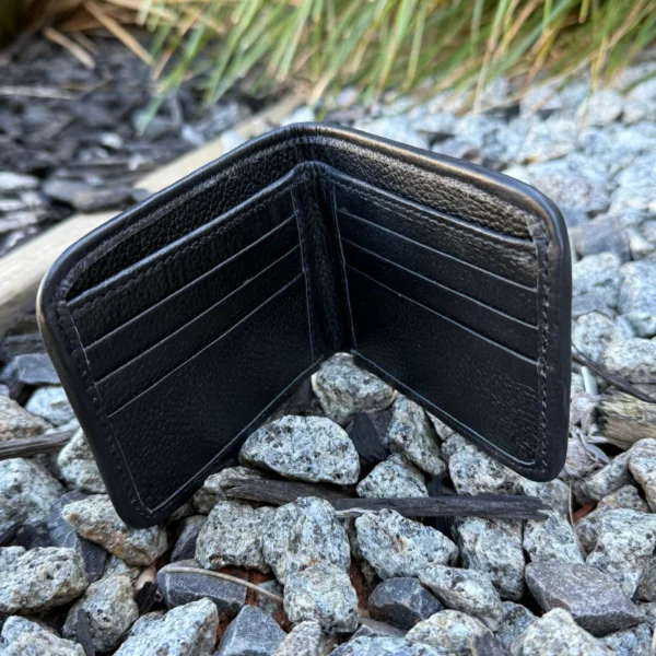 mens-cowhide-wallet