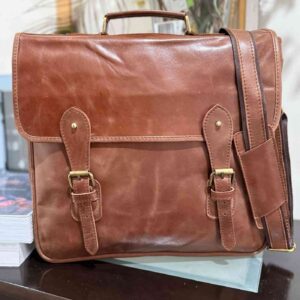 laptop messenger bag