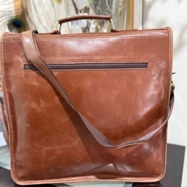 laptop messenger bag