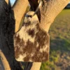 Tag keychain