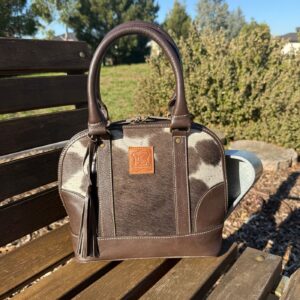 classic tote bag