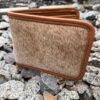 mens-cowhide-wallet