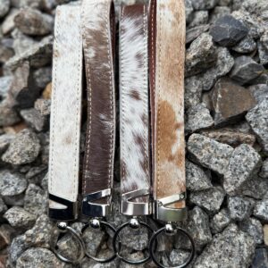 wristley key fob