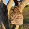 Cattle-Tag-Cowhide-Keyring-2.webp