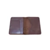 Leather Lovers Mobile Case & Cash Wallet
