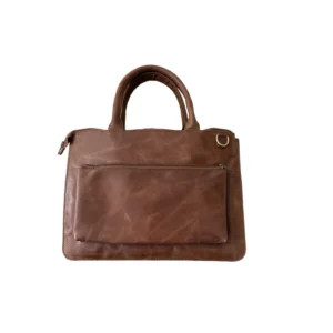 Leather Lovers Slim Laptop Case