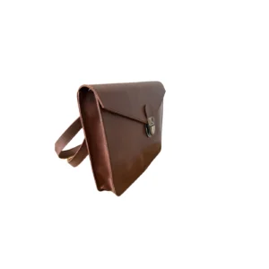Women's Crossbody Leather Purse – Premium D.D. Cow Nappa Leather | Leather Lovers Australia