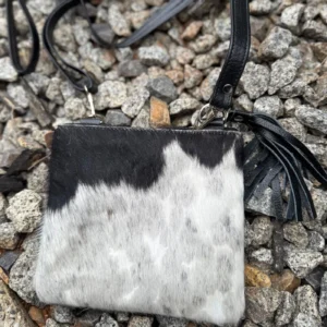cowhide-mobile-case-handmade