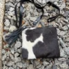 cowhide-mobile-case-handmade