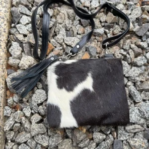 cowhide-mobile-case-handmade
