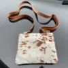 cowhide-mobile-case-handmade