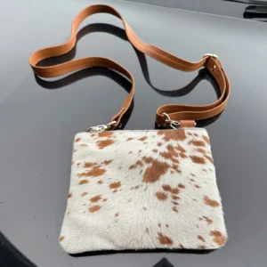 cowhide-mobile-case-handmade