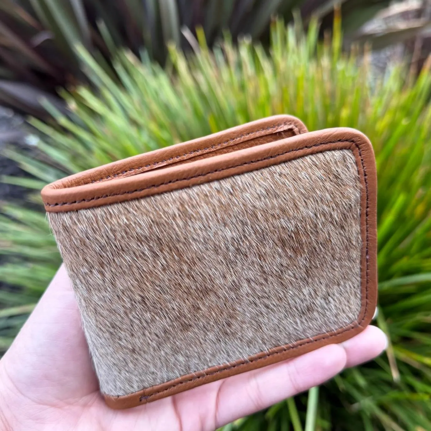 mens-cowhide-wallet