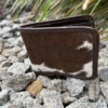 mens-cowhide-wallet