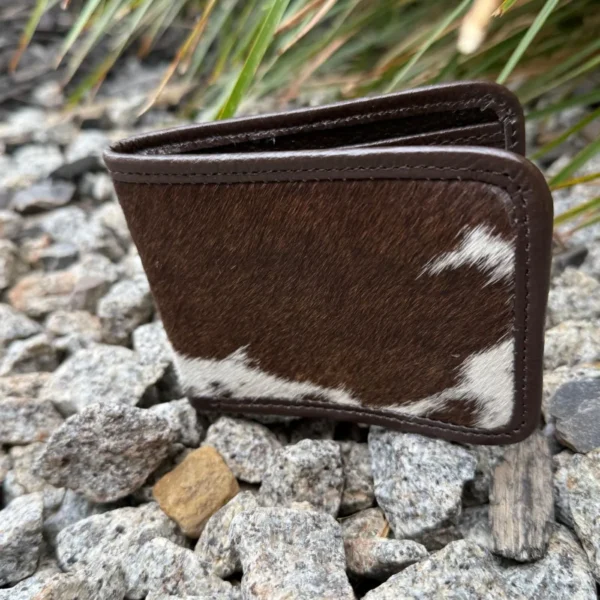 mens-cowhide-wallet