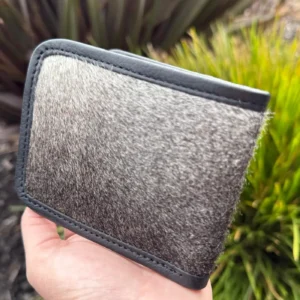 mens-cowhide-wallet