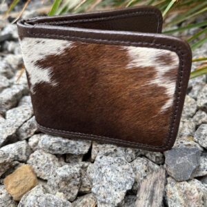 mens-cowhide-wallet