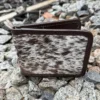 mens-cowhide-wallet