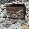 mens-cowhide-wallet
