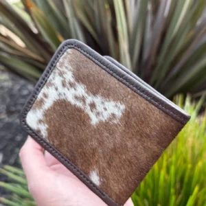 mens-cowhide-wallet