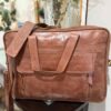 cow-leather-briefcase-laptop-bag