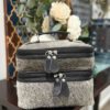 cowhide-makeup-beauty-box