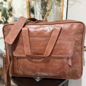 cow-leather-briefcase-laptop-bag