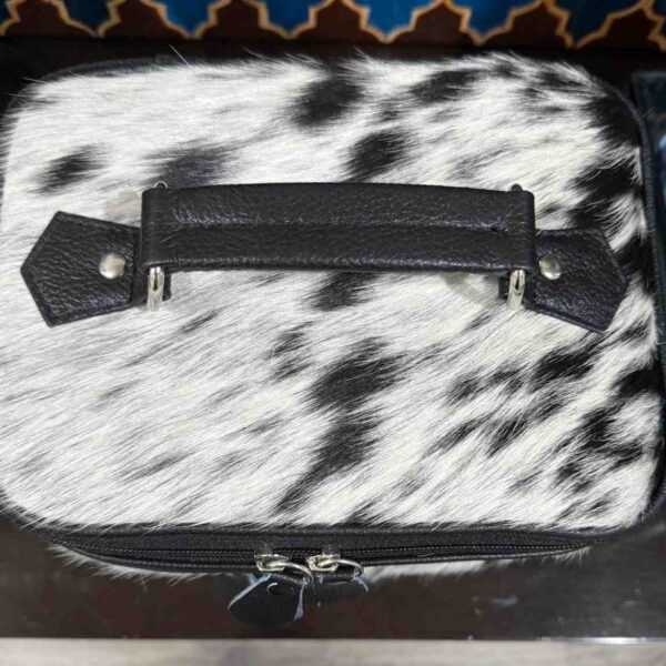 cowhide-makeup-beauty-box