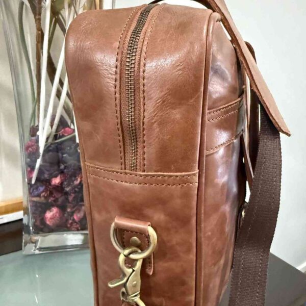 cow-leather-briefcase-laptop-bag