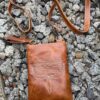 western-embroidered-leather-mobile-pouch