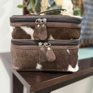 cowhide-makeup-beauty-box