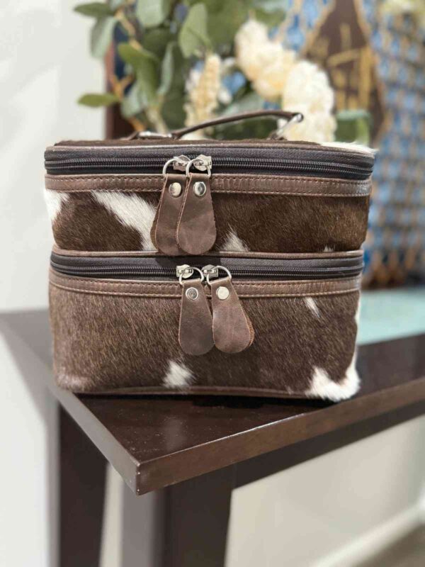 cowhide-makeup-beauty-box