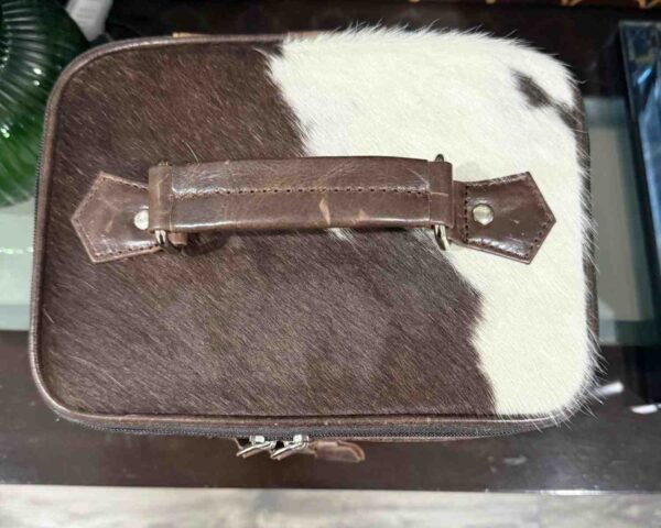 cowhide-makeup-beauty-box