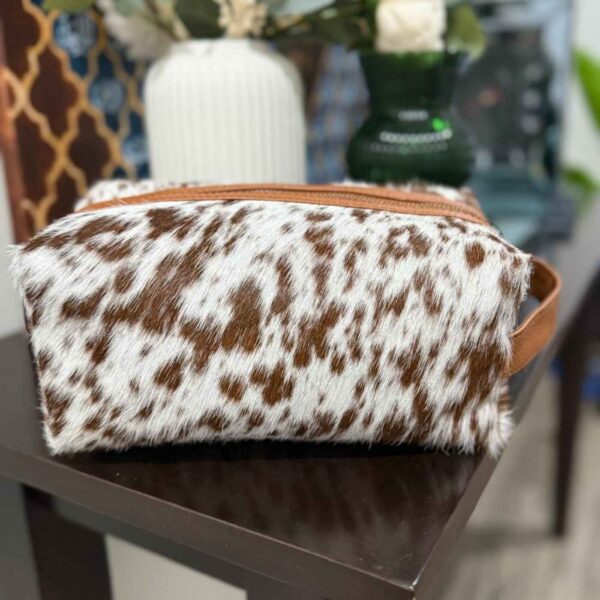 cowhide-toiletry-bag-leather-travel-case-black-brown-tan